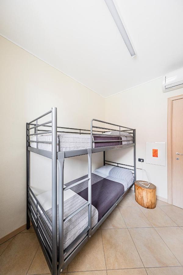 Appartamento In Villa Beatrice Pt7 By Wonderful Italy Toscolano Maderno Zewnętrze zdjęcie